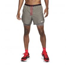 Шорти для бігу Nike Dri fit Run Division Flex Stride DM4634-289