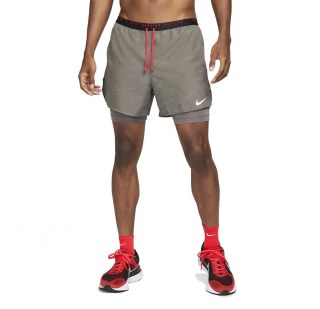 Шорти для бігу Nike Dri fit Run Division Flex Stride DM4634-289