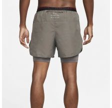 Шорти для бігу Nike Dri fit Run Division Flex Stride DM4634-289