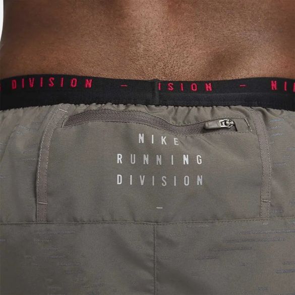 Шорты для бега Nike Dri fit Run Division Flex Stride DM4634-289_image_3