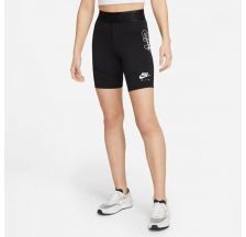 Шорти жіночі Nike Air Bike Short DM6055-010