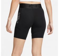 Шорти жіночі Nike Air Bike Short DM6055-010