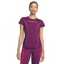 Футболка nike DM7350-610