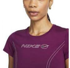 Футболка nike DM7350-610