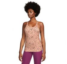 Футболка Nike Dri Fit DM7361-609