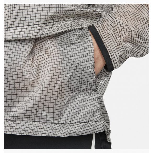 Куртка для бігу Nike Air Dri fit DM7793-010_image_3