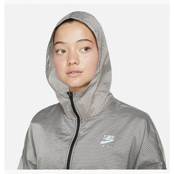 Куртка для бігу Nike Air Dri fit DM7793-010_image_4