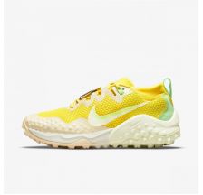 Жіночі кросівки Nike Wildhorse 7 DM9470-700