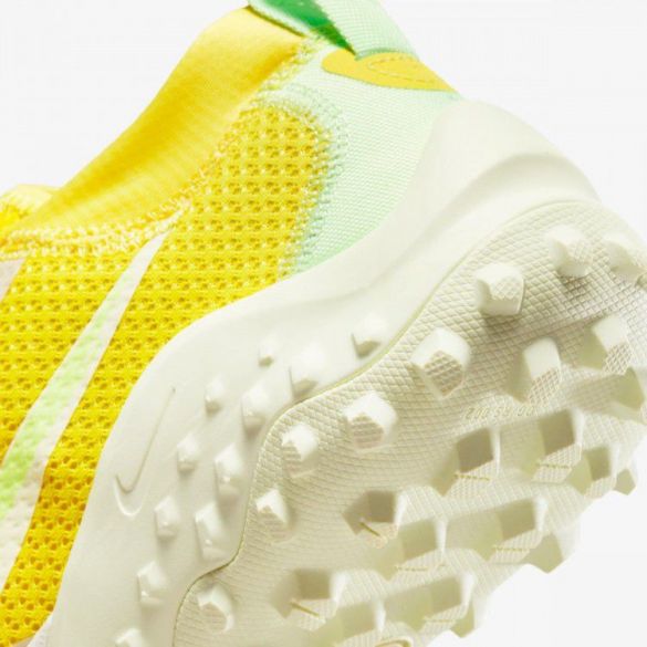 Жіночі кросівки Nike Wildhorse 7 DM9470-700_image_7