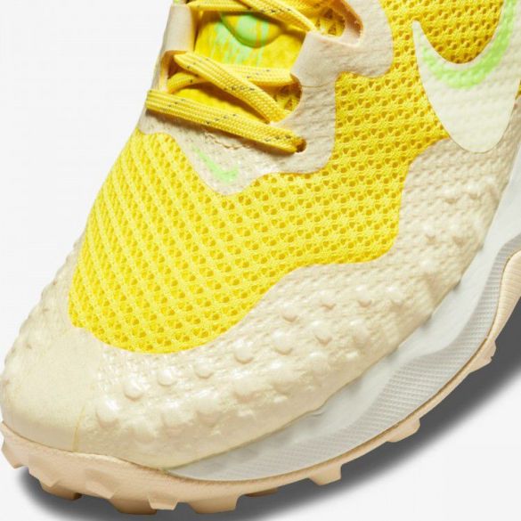 Жіночі кросівки Nike Wildhorse 7 DM9470-700_image_3