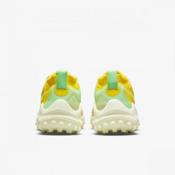 Жіночі кросівки Nike Wildhorse 7 DM9470-700_image_6