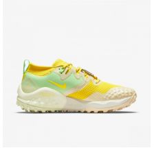 Жіночі кросівки Nike Wildhorse 7 DM9470-700