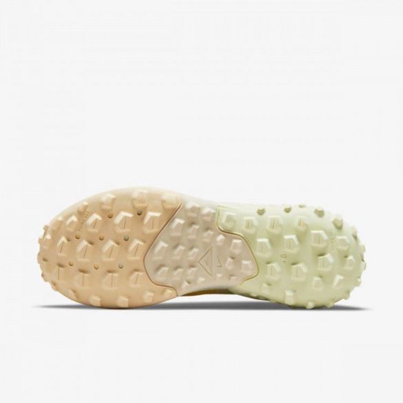 Жіночі кросівки Nike Wildhorse 7 DM9470-700_image_9