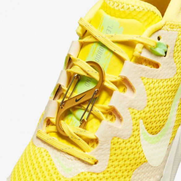 Жіночі кросівки Nike Wildhorse 7 DM9470-700_image_4