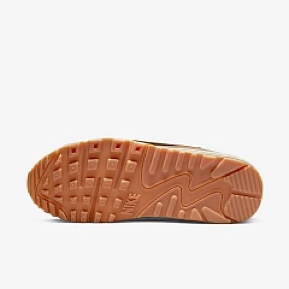 Кросівки жіночі Nike Air Max 90 Futura Peach DM9922-100_image_8