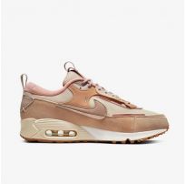 Кроссовки женские Nike Air Max 90 Futura Peach DM9922-100_image_8