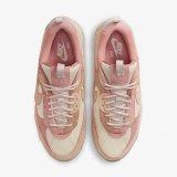 Кросівки жіночі Nike Air Max 90 Futura Peach DM9922-100_image_3