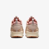Кросівки жіночі Nike Air Max 90 Futura Peach DM9922-100_image_6