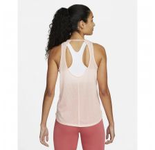 Майка Nike Dri-Fit One Breathe Standard DM9923-610