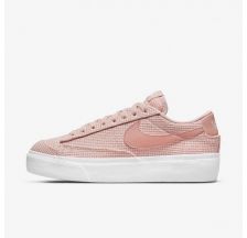 Кросівки Nike Blazer Low Platform Ess DN0744-600