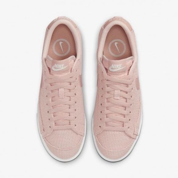 Кросівки Nike Blazer Low Platform Ess DN0744-600_image_4