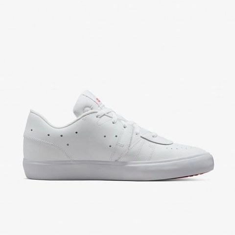 Кросівки Jordan Series Es DN1856-160_image_1
