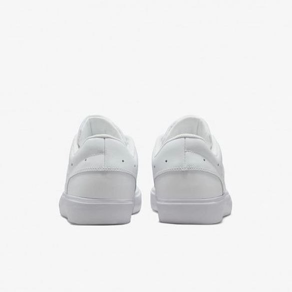 Кросівки Jordan Series Es DN1856-160_image_5