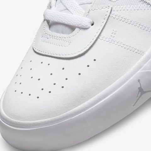 Кросівки Jordan Series Es DN1856-160_image_4