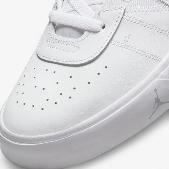 Кросівки Jordan Series Es DN1856-160_image_4