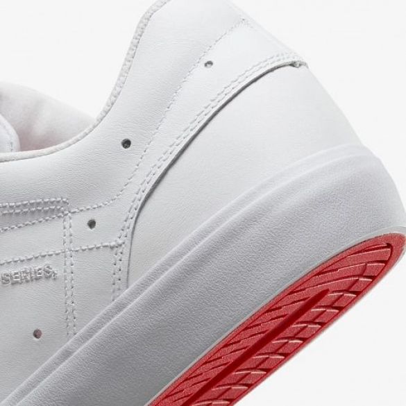 Кросівки Jordan Series Es DN1856-160_image_8