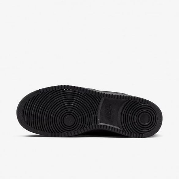 Кросівки Court Vision Mid Next Nature DN3577-003_image_8