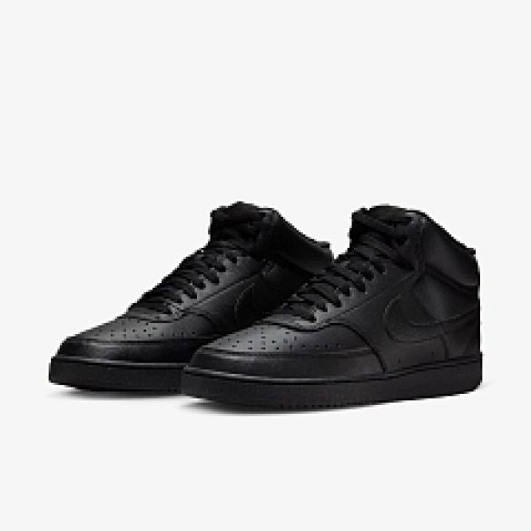 Кросівки Court Vision Mid Next Nature DN3577-003_image_5