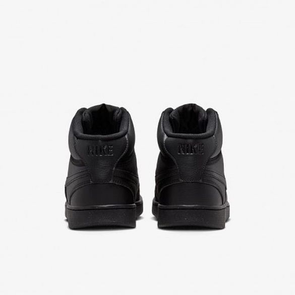 Кросівки Court Vision Mid Next Nature DN3577-003_image_3