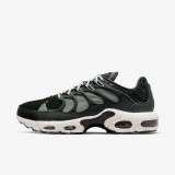 Кросівки Nike Air Max Terrascape Plus DN4590-001_image_2
