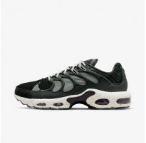 Кросівки Nike Air Max Terrascape Plus DN4590-001_image_8