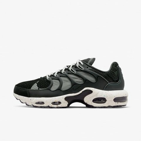 Кросівки Nike Air Max Terrascape Plus DN4590-001_image_2