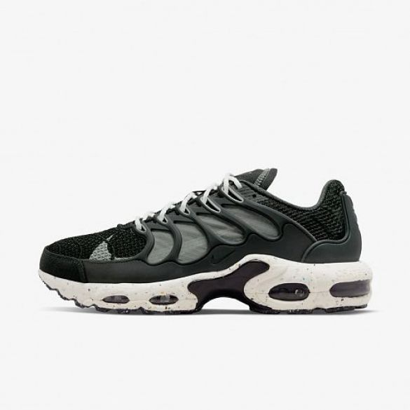 Кроссовки Nike Air Max Terrascape Plus DN4590-001_image_2