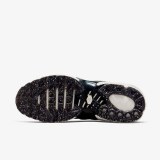 Кросівки Nike Air Max Terrascape Plus DN4590-001_image_8