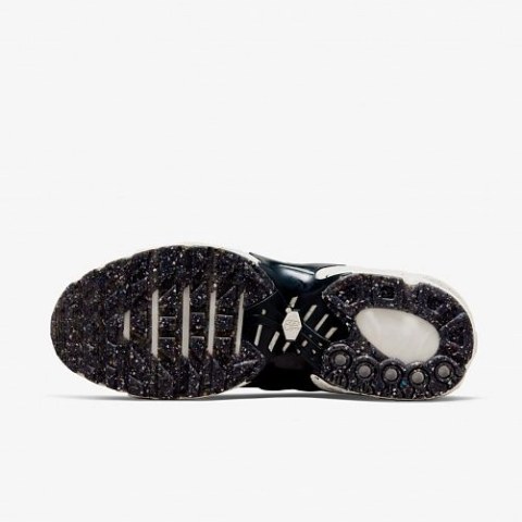 Кросівки Nike Air Max Terrascape Plus DN4590-001_image_8