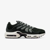 Кросівки Nike Air Max Terrascape Plus DN4590-001_image_1