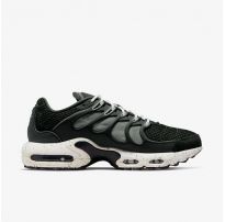 Кросівки Nike Air Max Terrascape Plus DN4590-001_image_8
