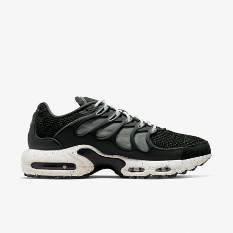 Кросівки Nike Air Max Terrascape Plus DN4590-001_image_1