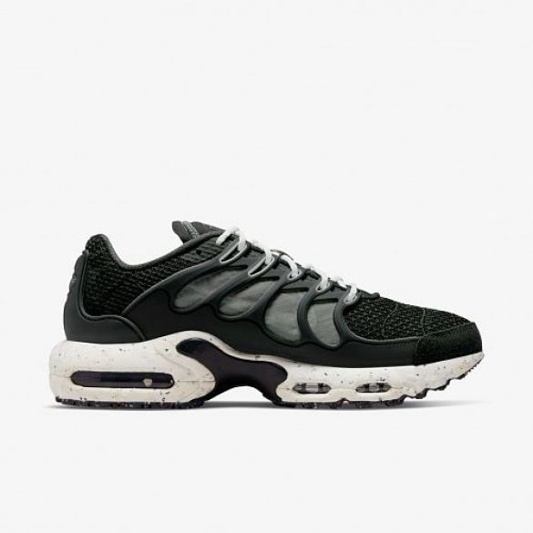 Кроссовки Nike Air Max Terrascape Plus DN4590-001_image_1