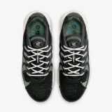 Кросівки Nike Air Max Terrascape Plus DN4590-001_image_3