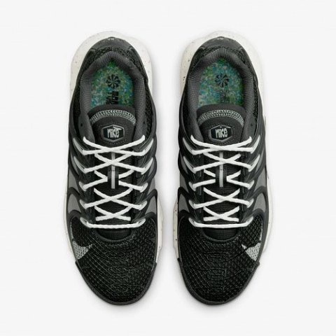 Кросівки Nike Air Max Terrascape Plus DN4590-001_image_3