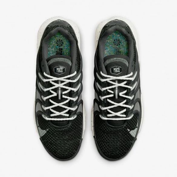 Кросівки Nike Air Max Terrascape Plus DN4590-001_image_3