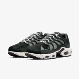 Кросівки Nike Air Max Terrascape Plus DN4590-001_image_5