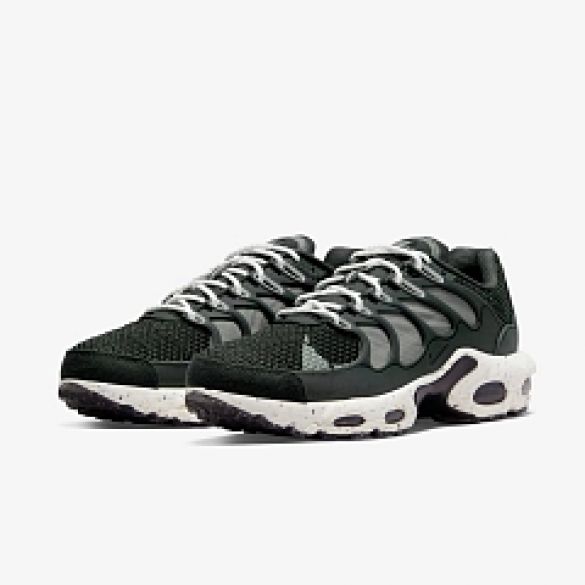 Кросівки Nike Air Max Terrascape Plus DN4590-001_image_5