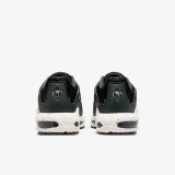Кросівки Nike Air Max Terrascape Plus DN4590-001_image_7