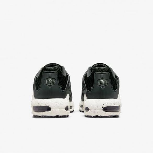 Кросівки Nike Air Max Terrascape Plus DN4590-001_image_7